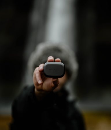 AR509684 Large